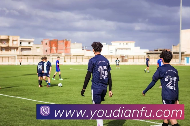 App Interface Preview